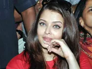 ఐశ్వర్య రాయ్‌ రీఎంట్రీ ఖరారు...డిటేల్స్