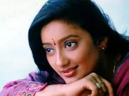 క్యాన్సర్‌తో పోరాడుతున్న నటి కనక 