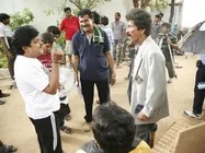 అలీ పుట్టిన రోజు  నాడే రిలీజ్ డేట్ ఫిక్స్