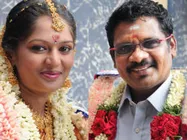 'ప్రేమదేశం' కదిర్‌కు పెళ్లి కుదిరింది 