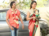 హిట్ కోసం...(  ‘1000 అబద్దాలు’ప్రివ్యూ)