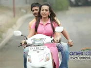 బాగుందని చెప్పడం అబద్దమే! (1000 అబద్దాలు రివ్యూ)