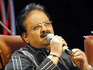 ఎస్‌పిబి నేతృత్వంలో రాయల్టీ కోసం సింగర్ల డిమాండ్
