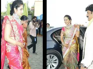 నందమూరి వారి వివాహ మహోత్సవం (మరిన్ని ఫోటోలు)