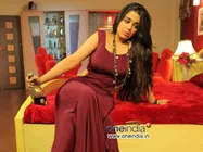 చూడటం ఓ శోకం (‘ప్రేమ ఒక మైకం’ రివ్యూ)