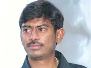 కొన్ని తప్పులుచేశాను: చంద్రశేఖర్‌ ఏలేటి