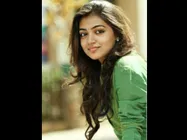 సమంత ని కాదని నస్రియాని తీసుకున్నారు