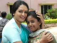 ఆస్కార్ నామినేషన్ రేసులో మద్దాలి ‘చదువుకోవాలి’