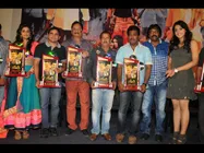 ప్రియమణి ‘చండీ’ ప్లాటినమ్ డిస్క్ ఫంక్షన్(ఫోటోలు)