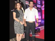 ఆ తెలుగు హీరోతో జ్వాలా గుత్తా రెండో వివాహం?