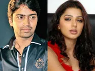 భూమిక వెనకపడుతున్న అల్లరి నరేష్ 