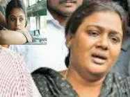 సింధు మీనన్ ఆత్మ హత్యా వార్త వెనక అసలు కథ