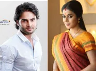 సుధీర్ బాబు సరసన అల్లరి నరేష్ హీరోయిన్ 