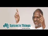 ఆస్ట్రేలియాలో ఇళయరాజా కచేరీ..డిటేల్స్