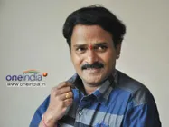 ఎనిమిది వందల జీతంతోనే.. :వేణుమాధవ్‌