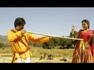 ఘనంగా 'ముద్దుగా' లోగో ఆవిష్కరణ