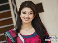 నా దగ్గరకు వచ్చినప్పుడే నిర్ణయం: ప్రణీత