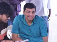 ‘రామయ్యా వస్తావయ్యా’...ఇదీ లాభనష్టాల లెక్క!