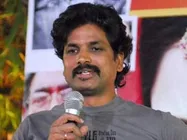 సేఫ్‌ గేమ్‌ ఆడిన మాట నిజమే : వీరూపోట్ల 