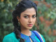 నాది ప్రేమ వివాహమే  కానీ...  : అమలాపాల్‌