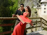 ఆ సీన్స్ తొలిగించాం: ‘భాయ్'  దర్శకుడు 