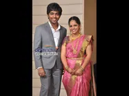  ముద్దులు, రొమాన్స్ నా భార్య వద్దంటోంది: జీవీ ప్రకాష్