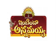 ఈ నెల్లోనే కె.రాఘవేంద్రరావు చిత్రం రిలీజ్