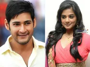  మహేష్ బాబును వాడుకుంటున్న ప్రియమణి!