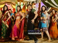 నిజమే...'భాయ్‌' ఫలితం సంతృప్తినివ్వలేదు