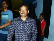 సెన్సార్ ఆఫీసర్ ధనలక్ష్మిపై క్రిమినల్ కేసు పెట్టాలని వర్మ పిటీషన్, పరిశ్రమ పెద్దల మద్దతు!