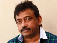 రామ్ గోపాల్ వర్మ పిటీషన్‌పై స్పందించిన సెన్సార్ ఆఫీసర్ ధనలక్ష్మి