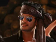 ఇది రావటానికి  ఆరేళ్ళు పట్టింది : విశాల్‌