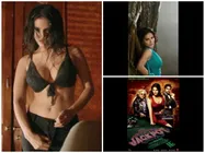 చూసినోళ్ళకు 'జాక్‌పాట్‌' : ఫ్యాంట్ జిప్ తీసి మరీ ఆమె