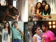 డిసెంబర్ 6న అజిత్, రాణా, నయనతార ‘ఆట ఆరంభం’(ఫోటోలు)