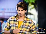 స్టార్ కొరియోగ్రాఫర్ దర్శకత్వంలో సుశాంత్ ఖరారు