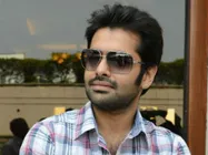 హీరో రామ్ నెక్ట్స్ దర్శకుడు  ఖరారు