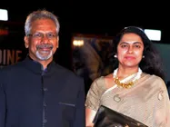 మణిరత్నం కొత్త చిత్రం టైటిల్...హీరో ఫైనల్