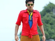 ఫ్లాఫ్ దర్శకుడుతో రామ్ నెక్ట్స్ ఖరారు