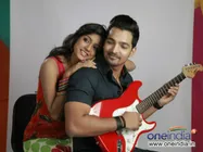 ‘ప్రేమ ఇష్క కాదల్’...మూవీ రివ్యూ