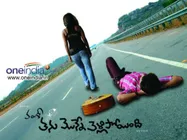 వంశీ 'తను మొన్నే వెళ్లిపోయింది' ఆడియో రైట్స్ ?