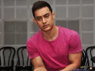 చిరంజీవి క్లాసిక్  రీమేక్ చేయాలని అమీర్ ఖాన్?