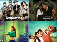 2013: డబ్బింగ్ చిత్రాలు..ఏది హిట్? ఏది ఫట్?