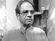 రేలంగి తనయుడు సత్యనారాయణ కన్నుమూత