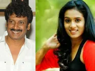 యాక్టర్ ఉత్తేజ్ కూతురు హీరోయిన్‌గా ఎంట్రీ