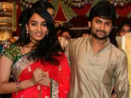 హీరో నాని భార్య కూడా సినిమాల్లోకి..!