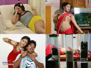  సెక్సీఫోజులతో గలాట సృష్టిస్తున్న హరిప్రియ(ఫోటోలు)