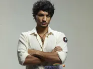 రీమేక్‌  చేయటంలేదంటూ హీరో ప్రకటన 