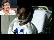 ఉదయ్ కిరణ్‌ని ఇండస్ట్రీలో తొక్కేసారా అంటే : దర్శకుడు తేజ