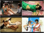 జనవరి 24న విడుదలకు సిద్ధమవుతున్న ‘లవ్ యూ బంగారమ్’