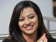 నా ఫొటో ఎవరు పంపారో తెలియదు :ఇషా చావ్లా